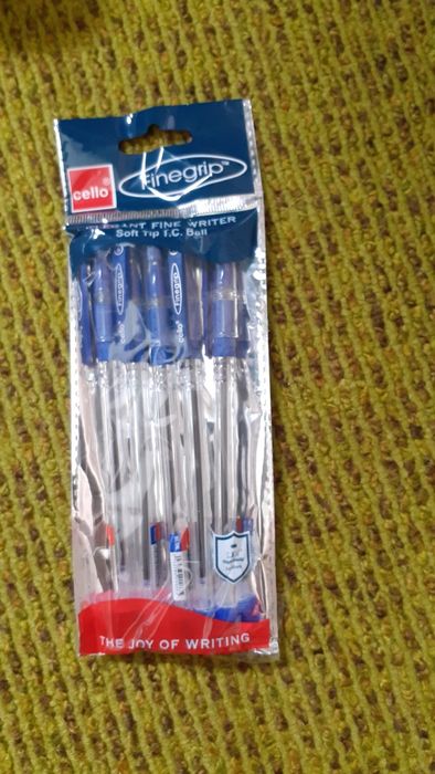 Краски акварель 12шт.