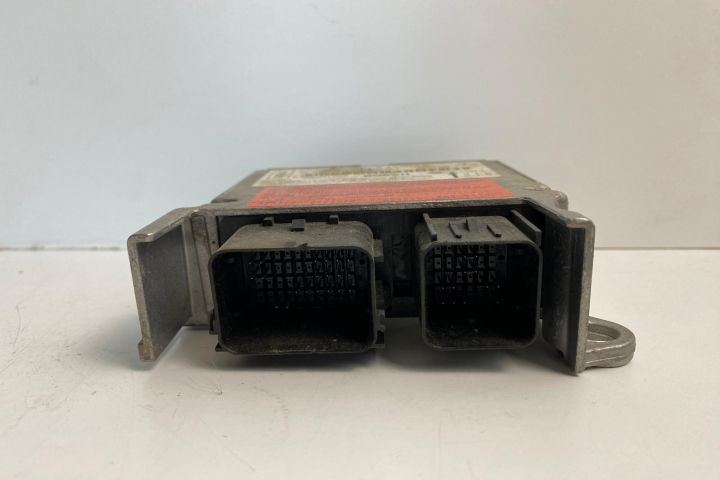 Calculator airbag Bosch Modul 0285001552 / 4M5T14B056BJ / 65005728560