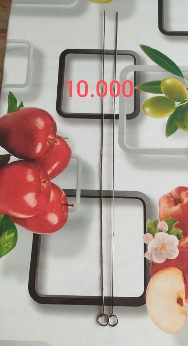 спицы для вязания,веретено и карточки для вязания цена за все