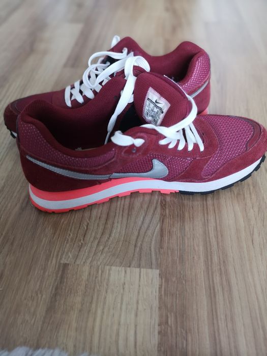 Adidași Nike 42 unisex
