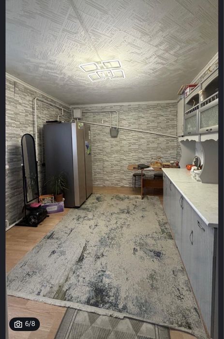 Район Птицефабрика