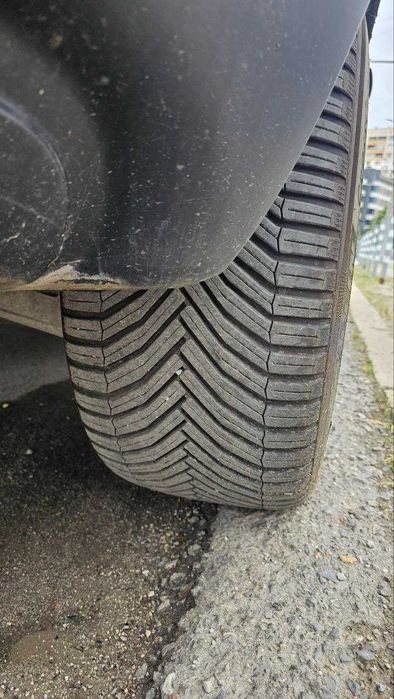 bmw x5 218 кс 3000