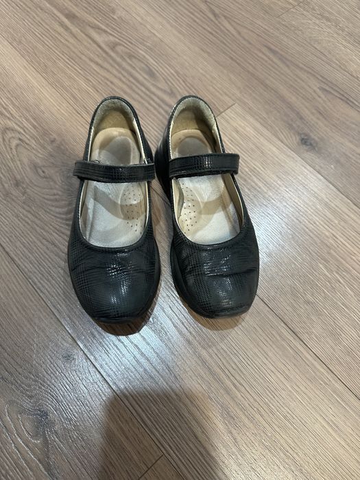 Туфли Tiflani 31 р.