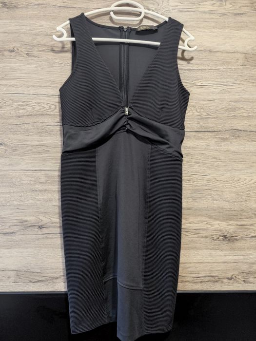 Рокля Armani exchange и други