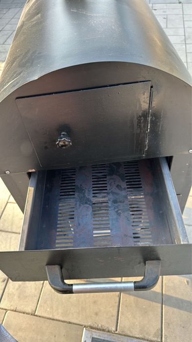 Кумпир печь картофель