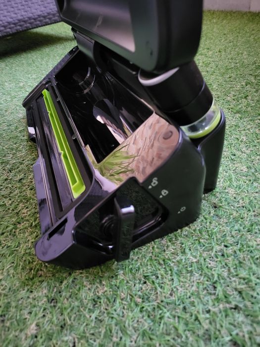 Уред за вакуумиране FoodSaver VS3190X