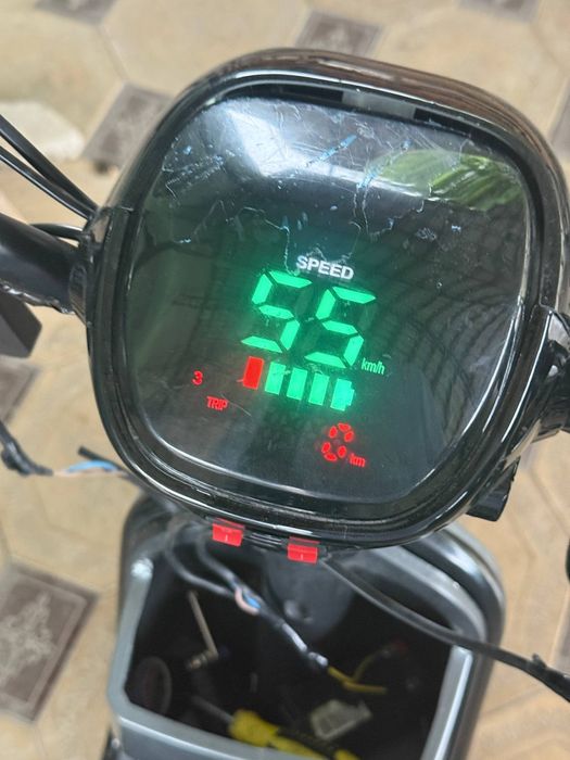 Аманат х10 срочно