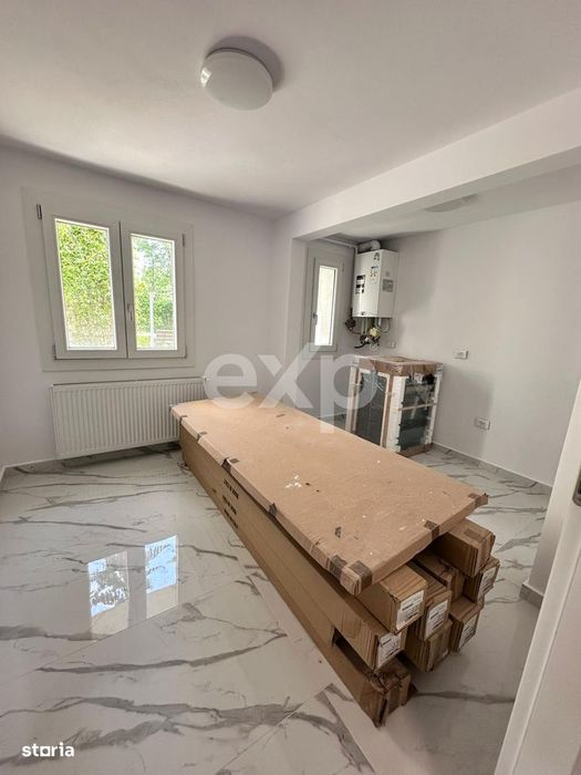Apartament 2 camere,Parter ,Allea Grivita,Micro 8