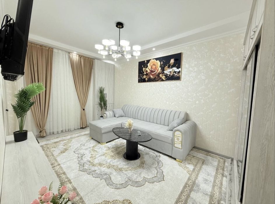 Kunlik ijara посуточный квартира rent home