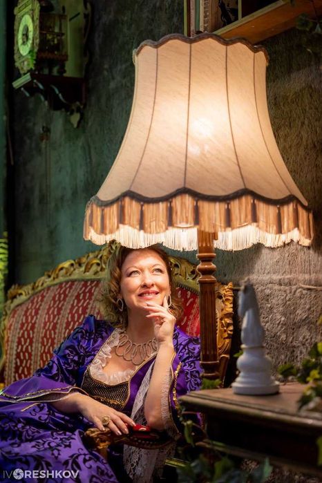 Дава се под наем Зала за събития в София, Център -  кв.м за 78.54 € - Снимка #10