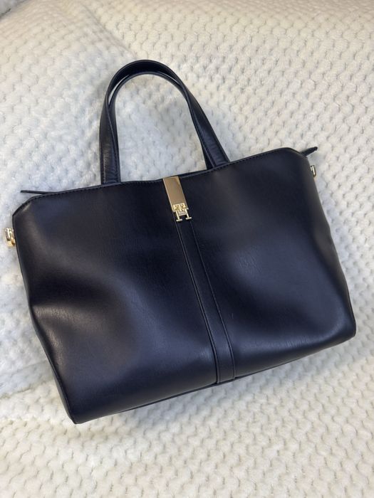 Сумка Tommy Hilfiger оригинал