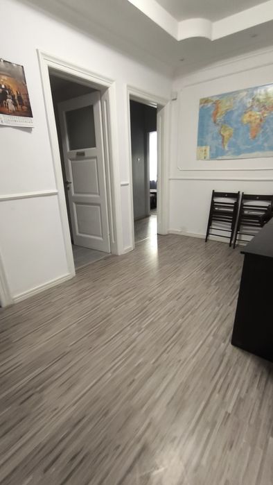 Продава се  в София, Медицинска академия -  кв.м за 0 €/ - Снимка #4