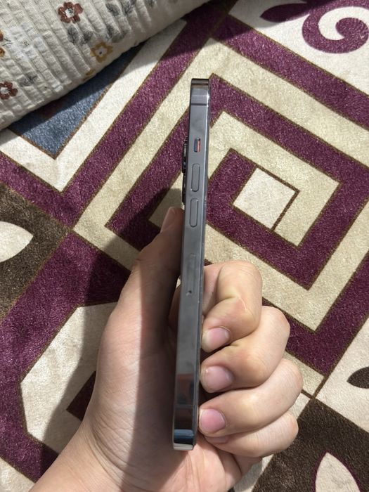 Айфон 13 про обмен на 14про