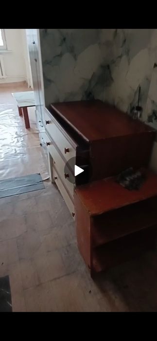 Сдается комната в общежитии