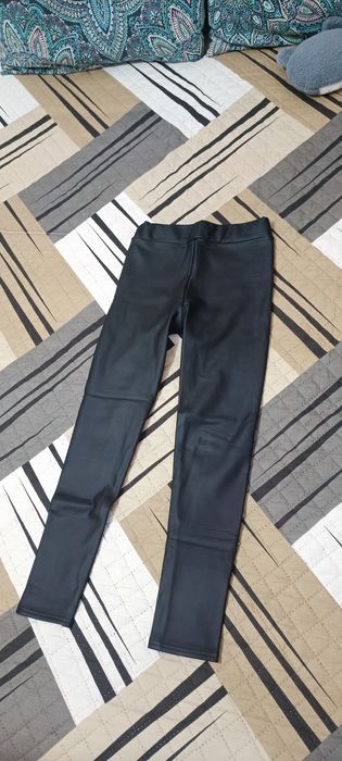 Женская одежда недорого