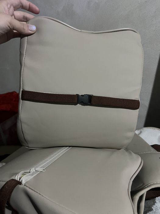 Продается авто чехлы