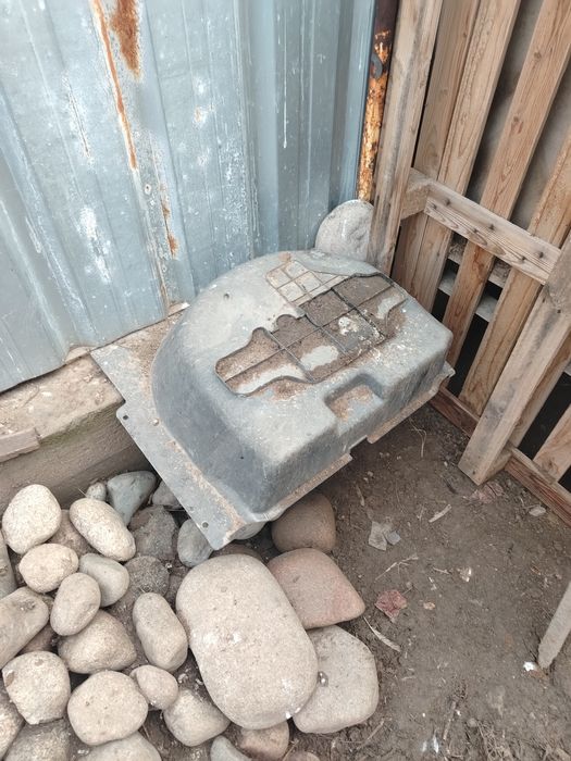 Хонда срв рд1 ванна