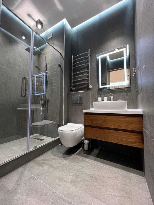 Сдаётся 3/2/9 недалеко от Дружбы Народов, ТЦ Самарканд Дарвоза