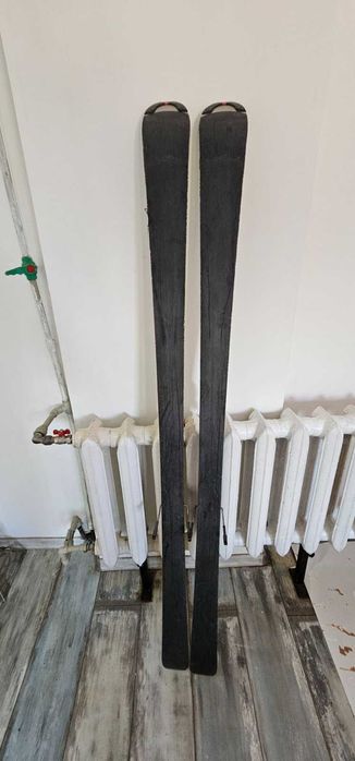 Ски Rossignol 170 ЦЕНА ПО ДОГОВАРЯНЕ!