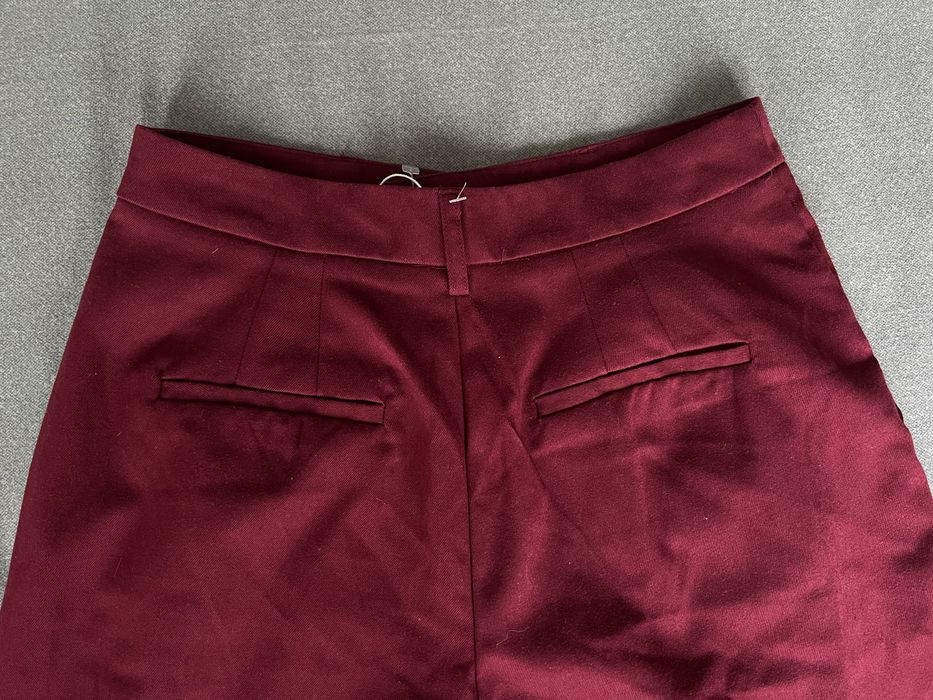 Нов! Дамски панталон Oviesse (OVS) | 38