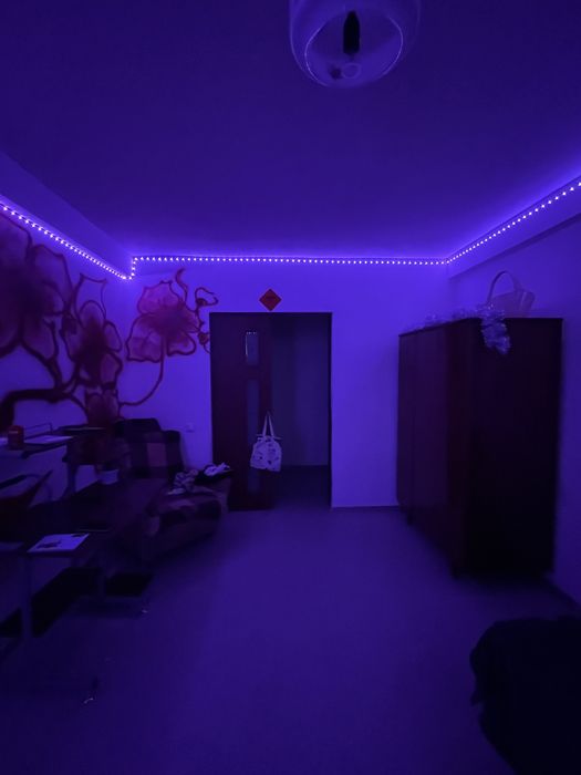 Сдается квартира