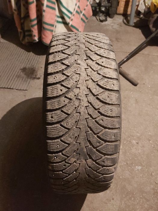 Продам диски б / у