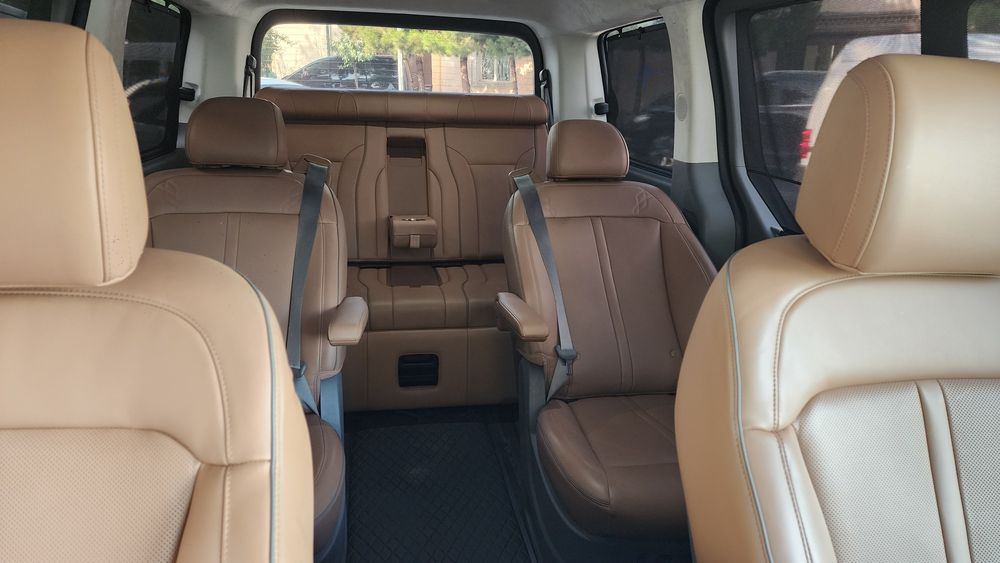 VIP_Transportnye_uslugi