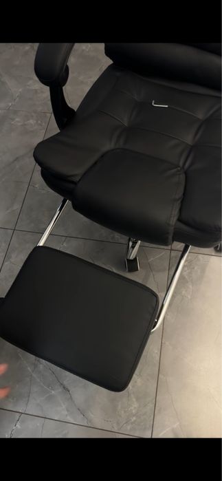 Кресло офисное 2 шт