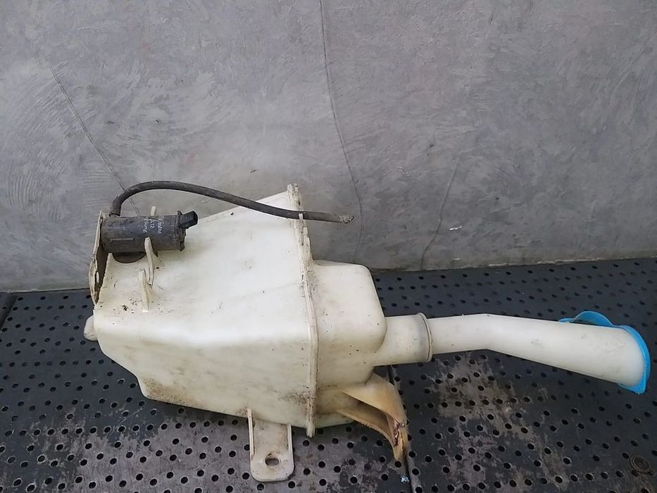 Vas lichid parbriz chevrolet aveo t200 96543076 96543077 96650703