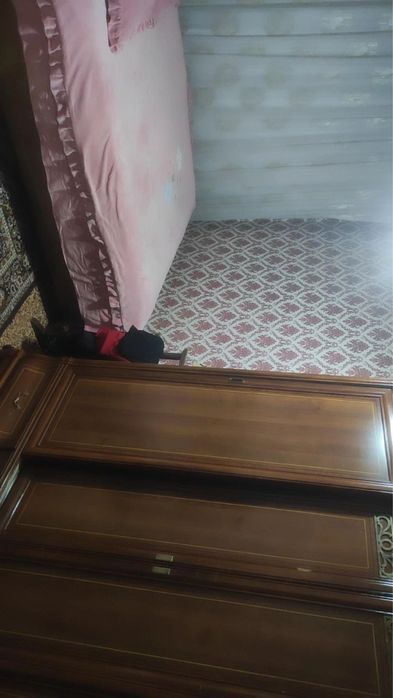 Продам Дружба Комолон ош маркази