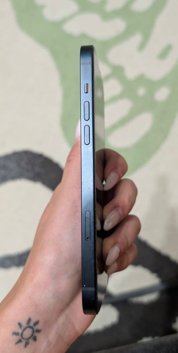 IPhone 14 Plus 128GB stare perfecta