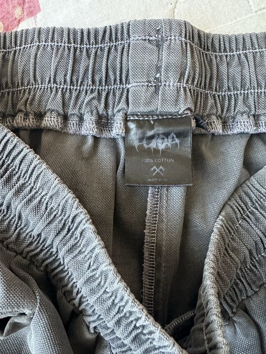 Донлнище Luda