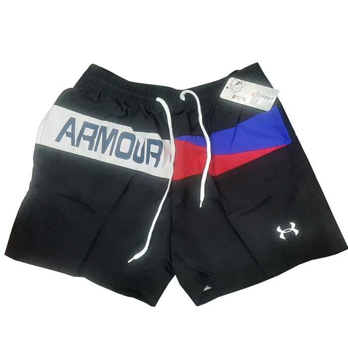 Мужские купальники плавки шорты Under Armour