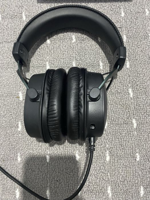 Наушники “FIFINE H9”