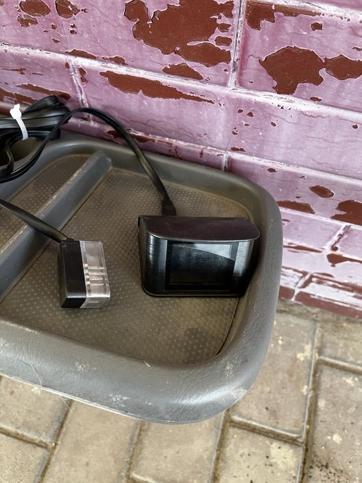 Запчасти делика булка