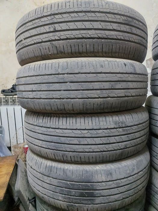 Продаётся буу калеса