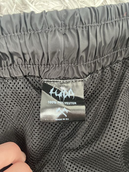 Карго Панталон на Luda М