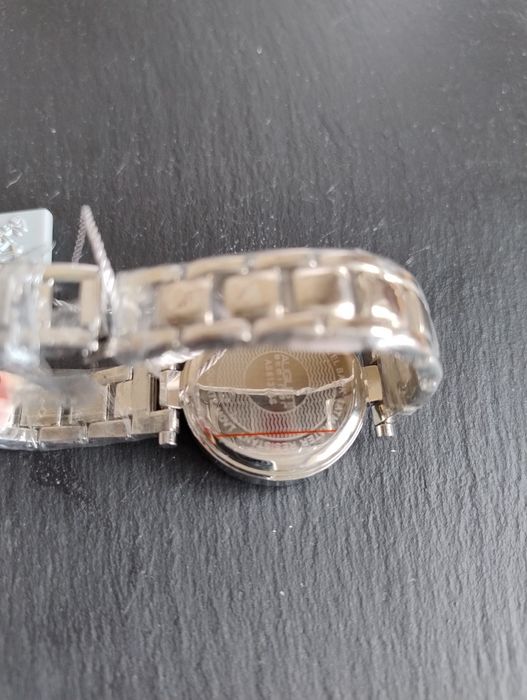 Ceas damă August Steiner