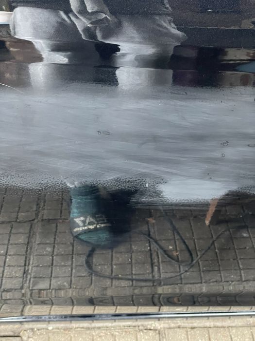 Пастиране и Полиране на Автомобили и Фарове