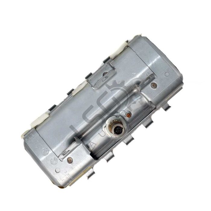 AIRBAG табло Skoda FABIA II 2007-2014 ID:143864