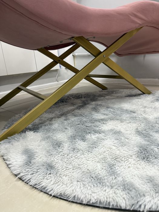 Кушетка продаммм