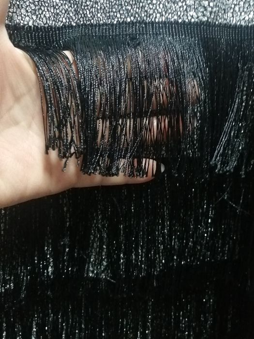 Продаются нарядные 2 платья