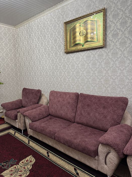 Диван для гостиной