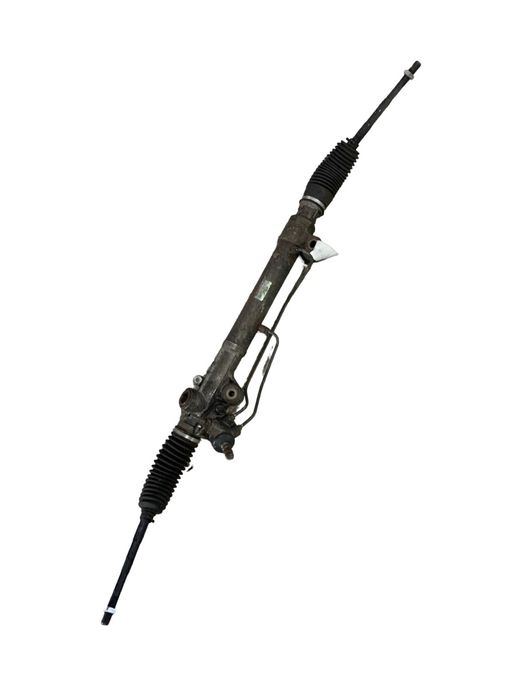 Caseta De Directie Toyota Hilux Vii Pickup _N1_, _N2_, _N3_ 2004 - > 2
