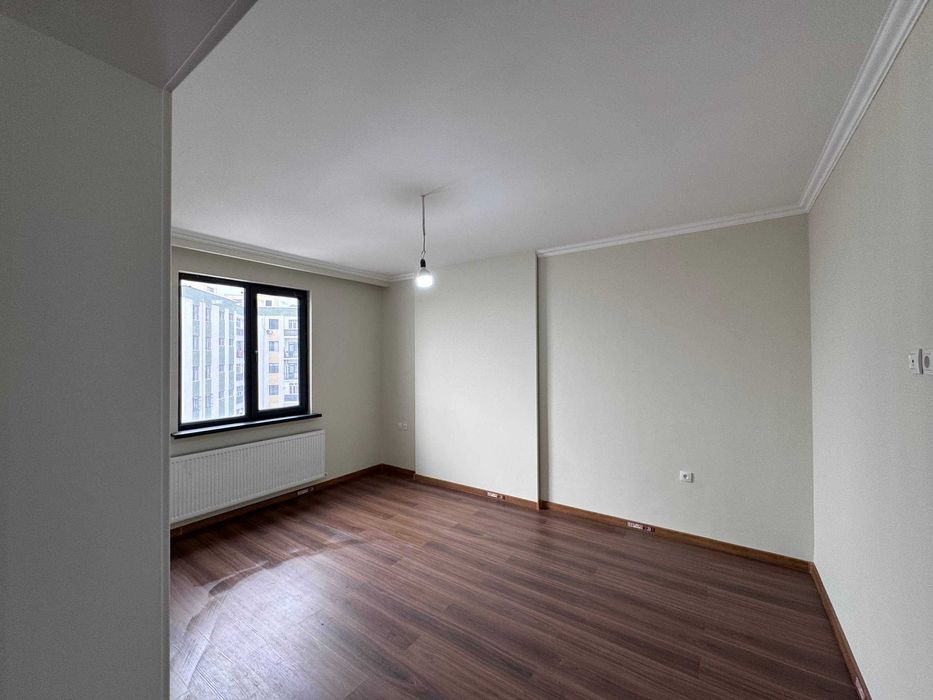 Срочно Продается Квартира Сергелийский район