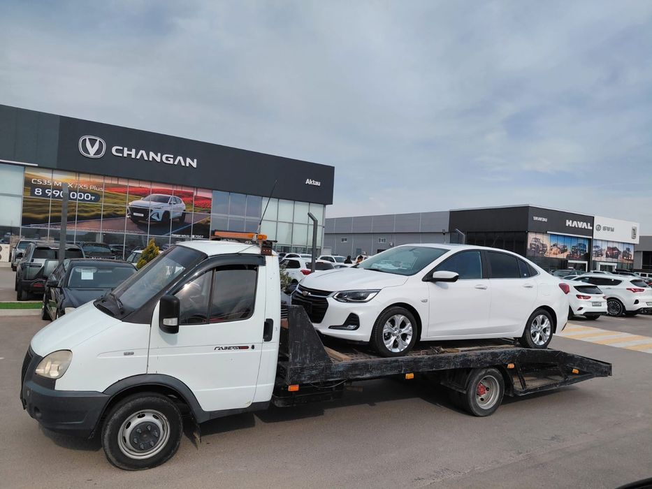 Эвакуатор 24/7,,,111