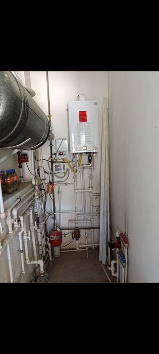 Toshkent Tumani KIROVda Uy sotiladi!!!