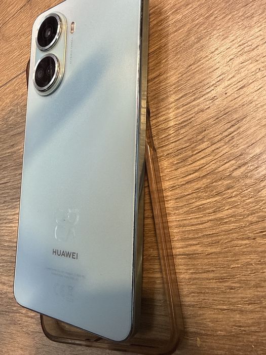 Huawei nova 10se 8/128gb Перфектен!