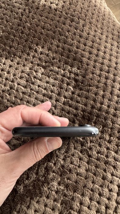 Iphone xr за части