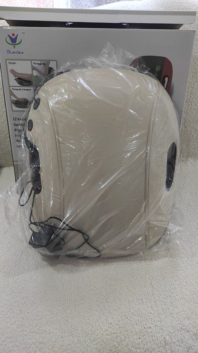 Массажер для тела